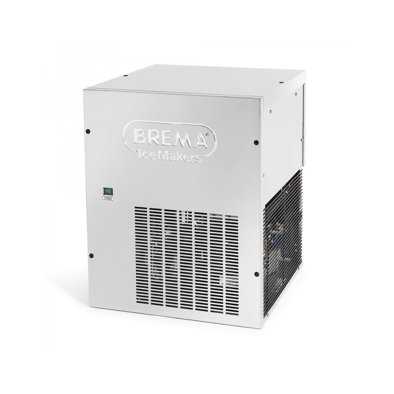 Льдогенератор BREMA G510A