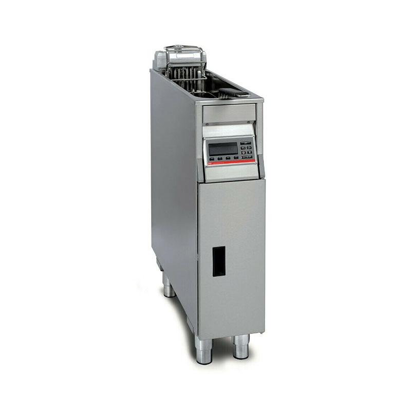 Фритюрница FriFri Vision 211 VF21110/A500