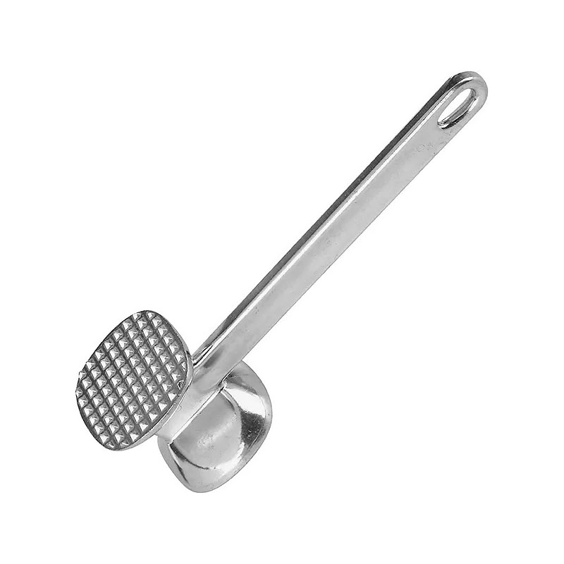 Молоток для отбивания мяса Paderno 42508-01