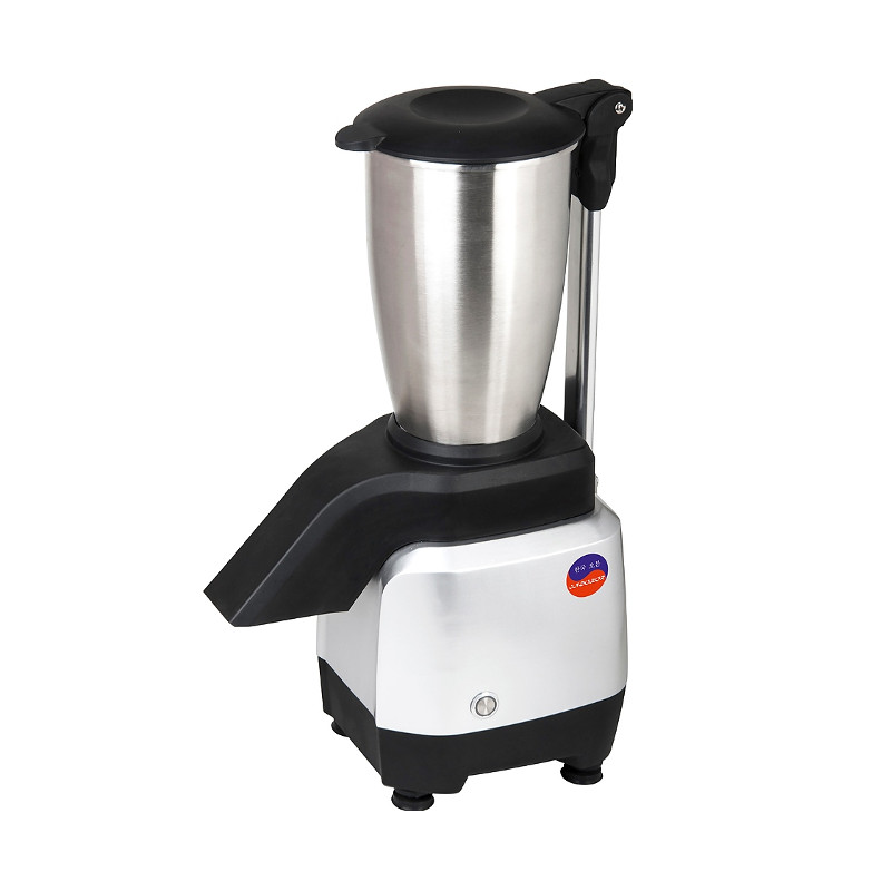 Измельчитель льда Indokor IC-3L