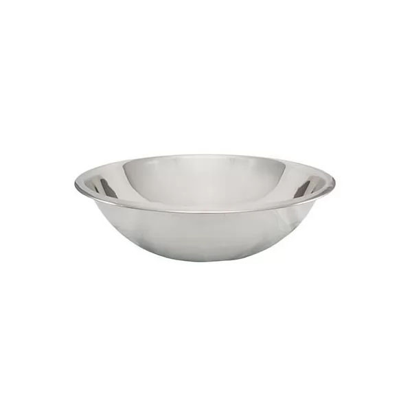 Миска полусферическая Table Craft 828