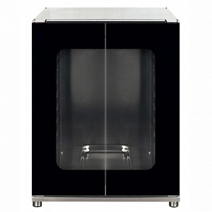 картинка Расстоечный шкаф LEV241XV 800x920x950